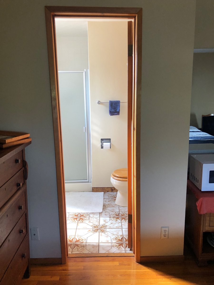 Furnished Finder property 721462_1 photo 4