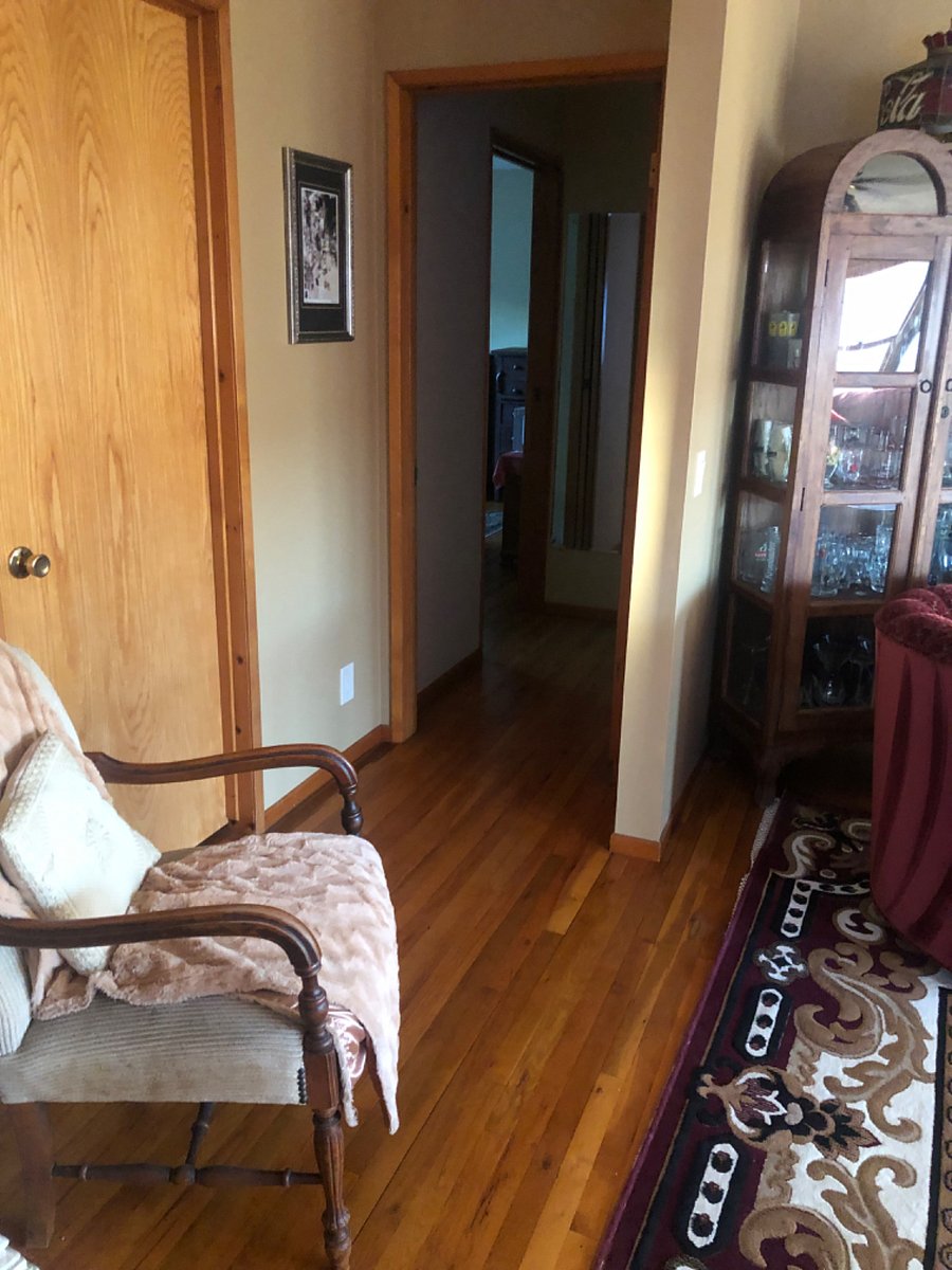 Furnished Finder property 721462_1 photo 5
