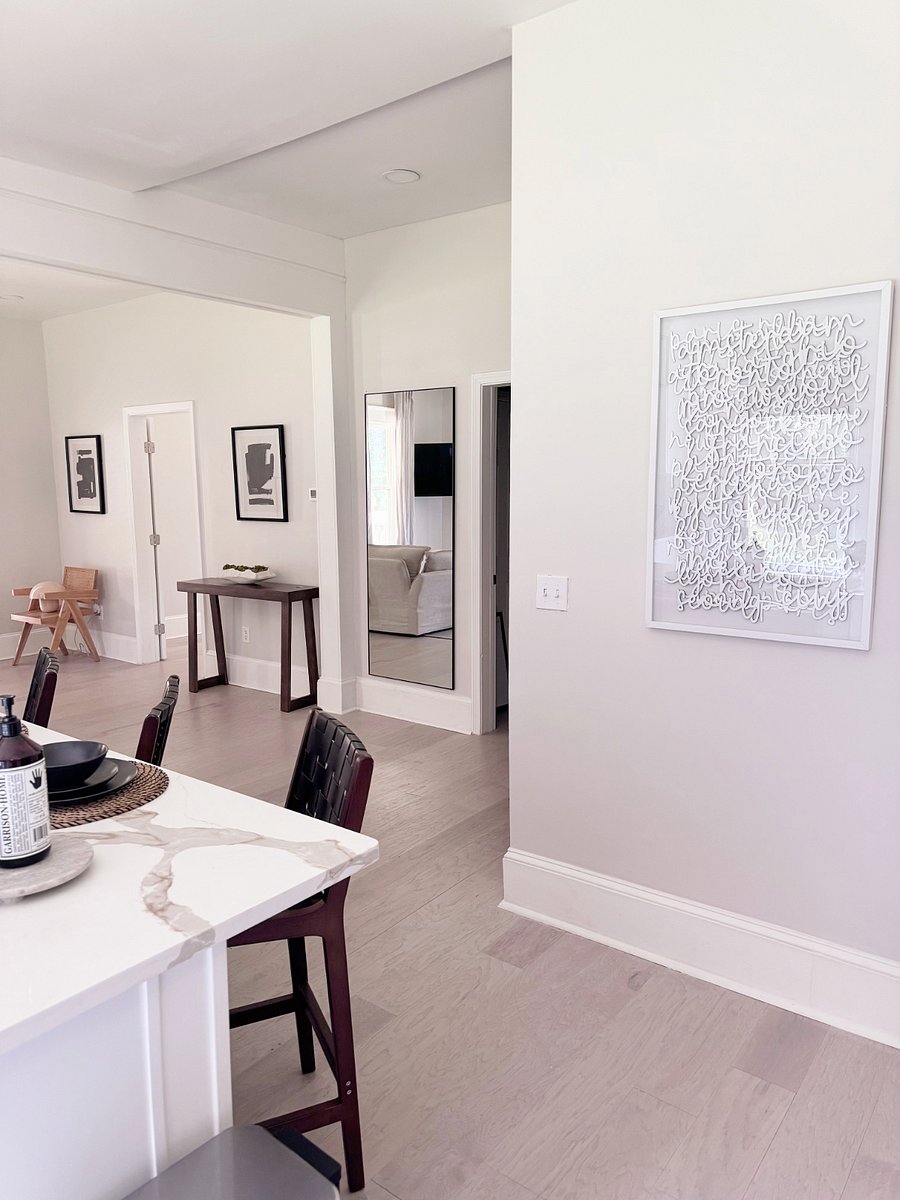 Furnished Finder property 721464_1 photo 5