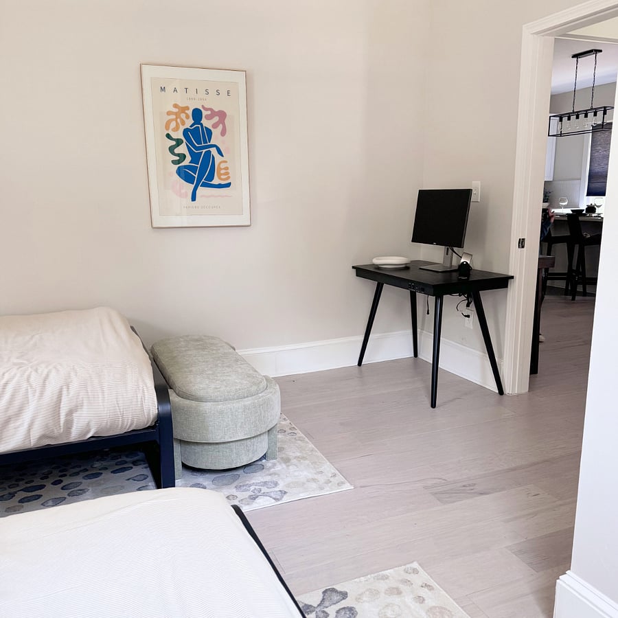 Furnished Finder property 721464_1 photo 16