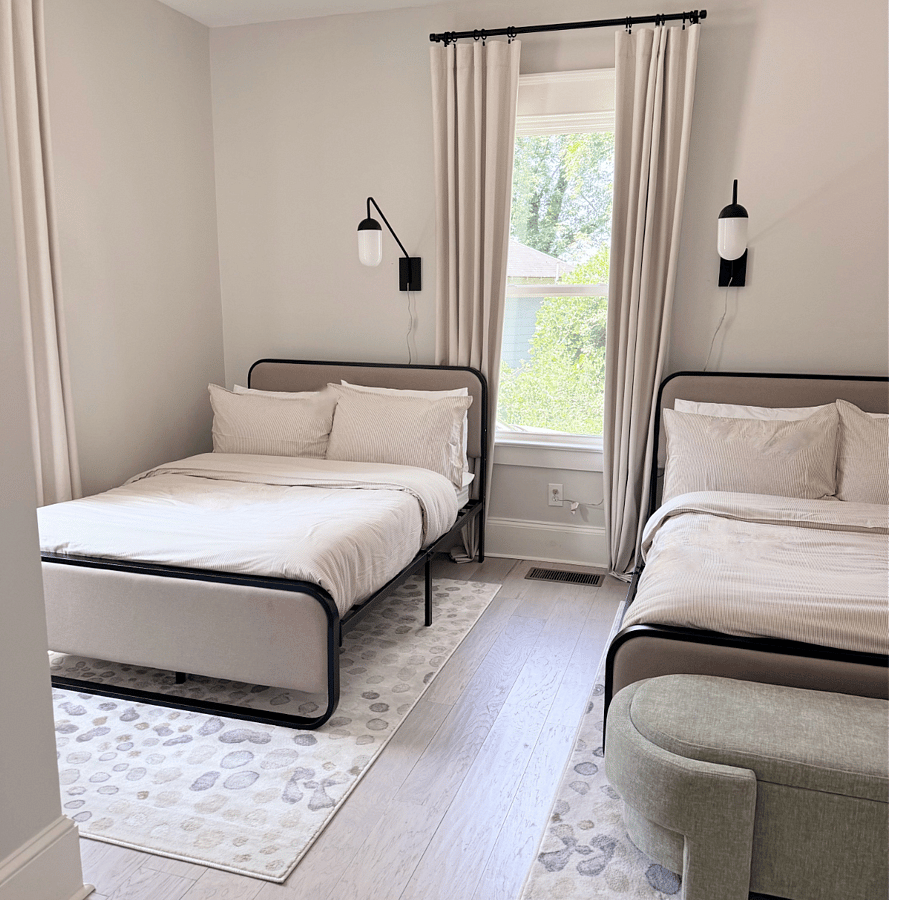 Furnished Finder property 721464_1 photo 15