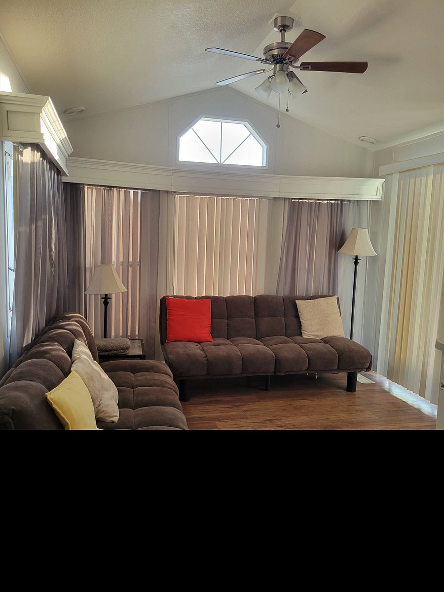 Furnished Finder property 721470_1 photo 5
