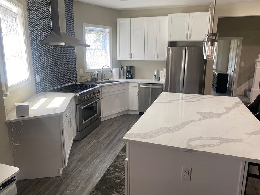 Furnished Finder property 721476_1 photo 3