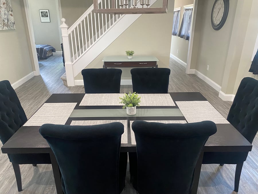 Furnished Finder property 721476_1 photo 4