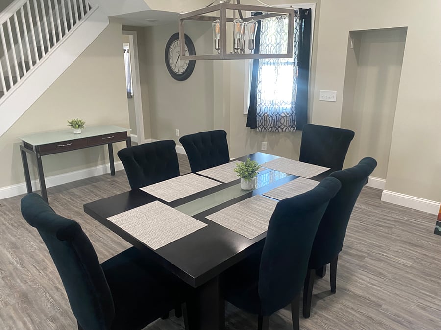 Furnished Finder property 721476_1 photo 5