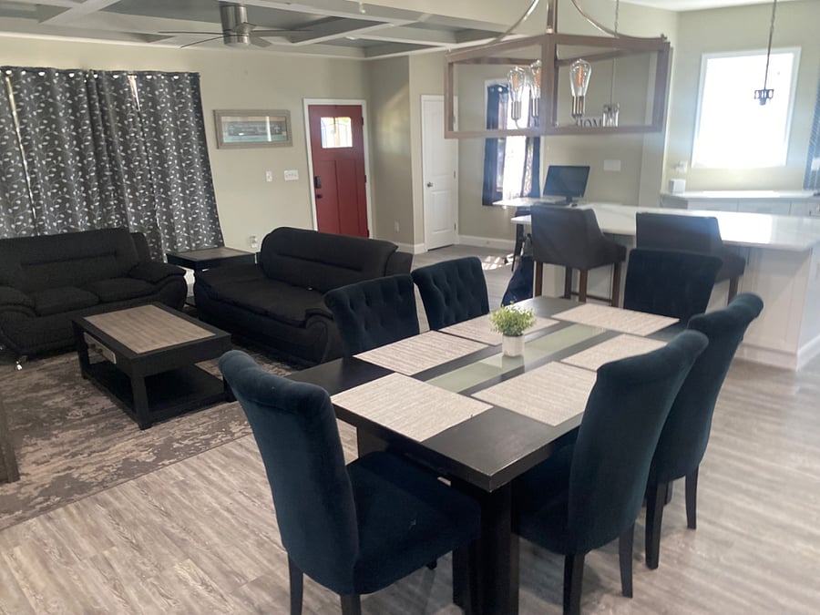 Furnished Finder property 721476_1 photo 6