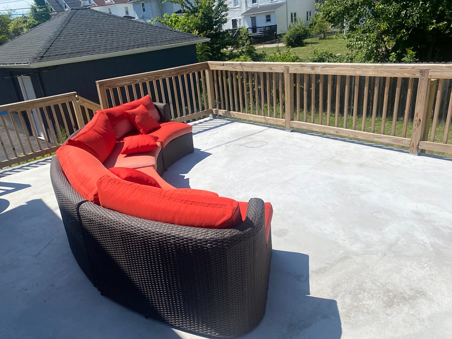 Furnished Finder property 721476_1 photo 9