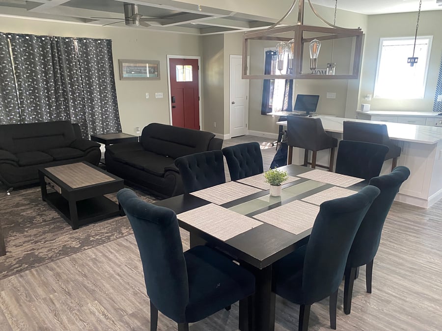 Furnished Finder property 721476_1 photo 7