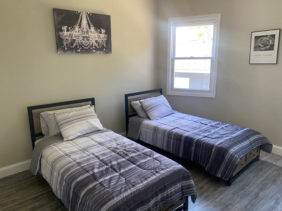Furnished Finder property 721476_1 photo 8