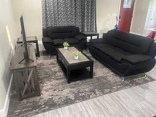 Furnished Finder property 721476_1 photo 11
