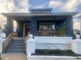 Furnished Finder property 721476_1 photo 12