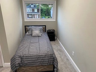 Furnished Finder property 721476_1 photo 13