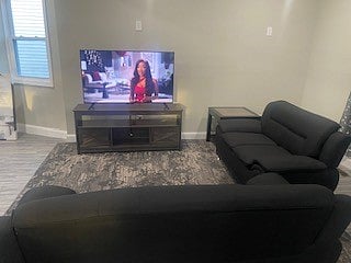 Furnished Finder property 721476_1 photo 17