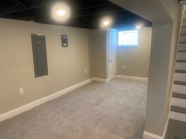 Furnished Finder property 721476_1 photo 15
