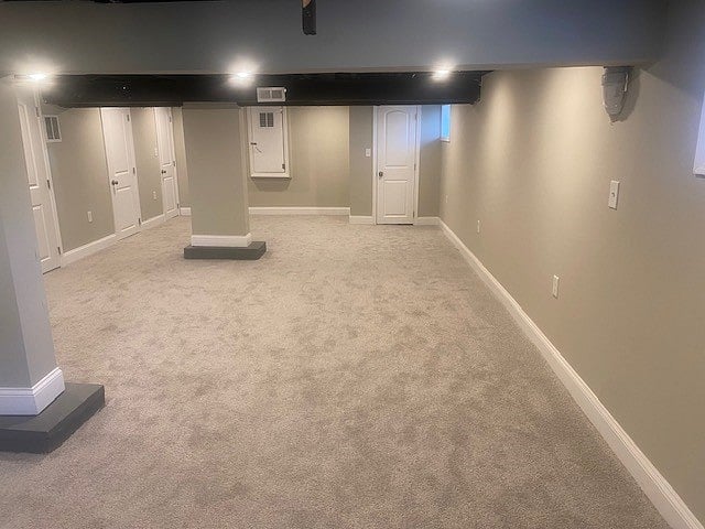 Furnished Finder property 721476_1 photo 16