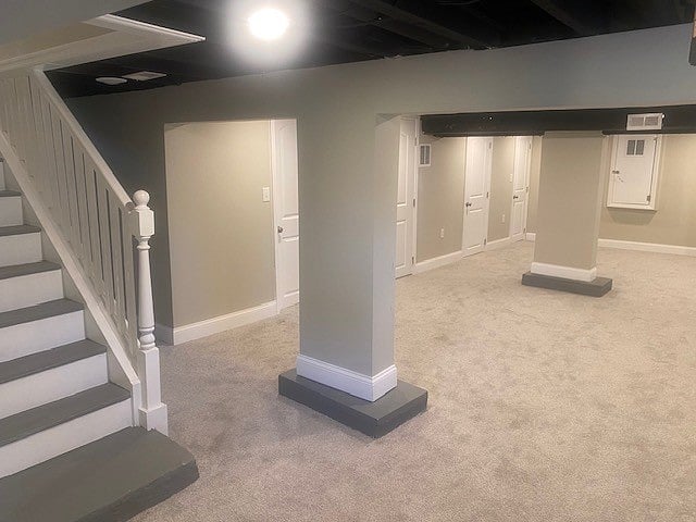 Furnished Finder property 721476_1 photo 18