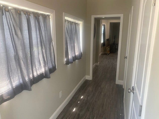 Furnished Finder property 721476_1 photo 19