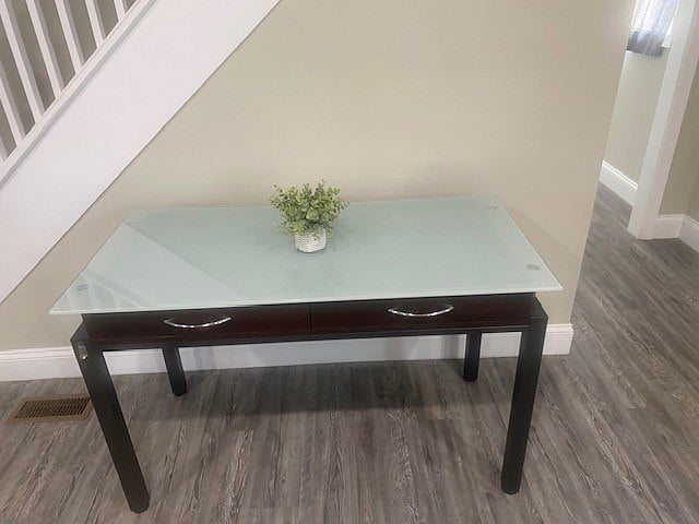 Furnished Finder property 721476_1 photo 21