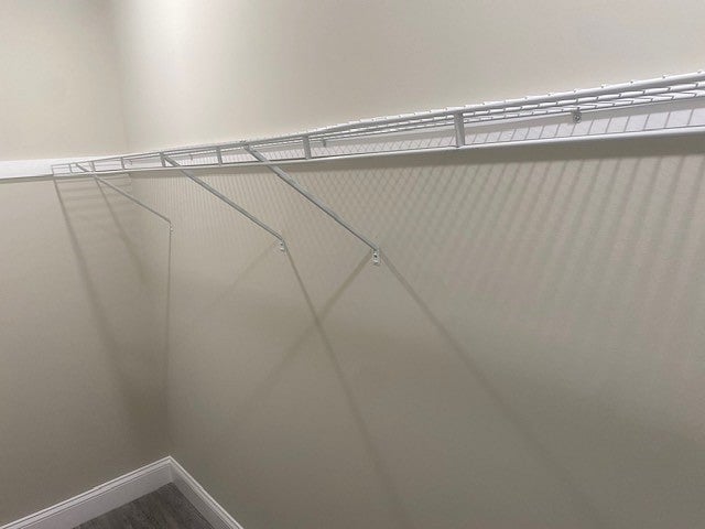 Furnished Finder property 721476_1 photo 23