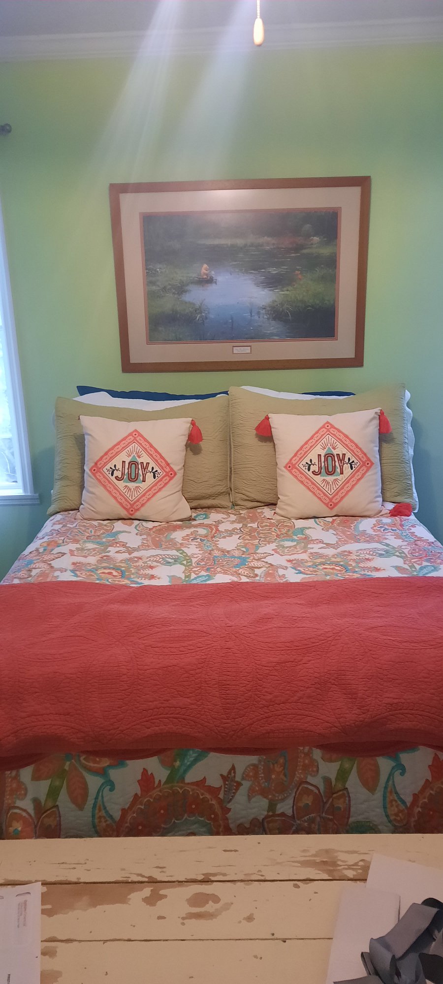 Furnished Finder property 721482_1 photo 4