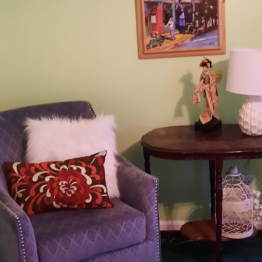 Furnished Finder property 721482_1 photo 3