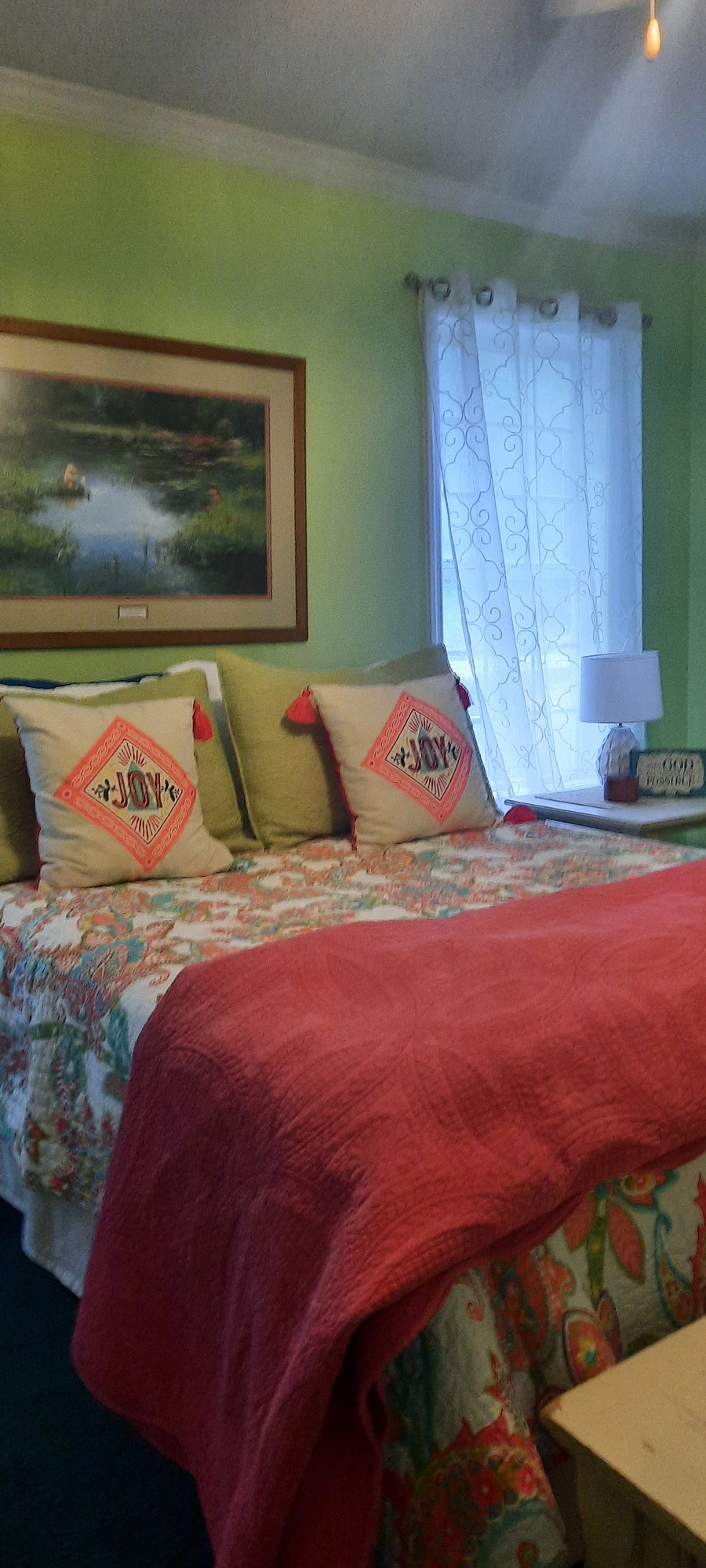 Furnished Finder property 721482_1 photo 6