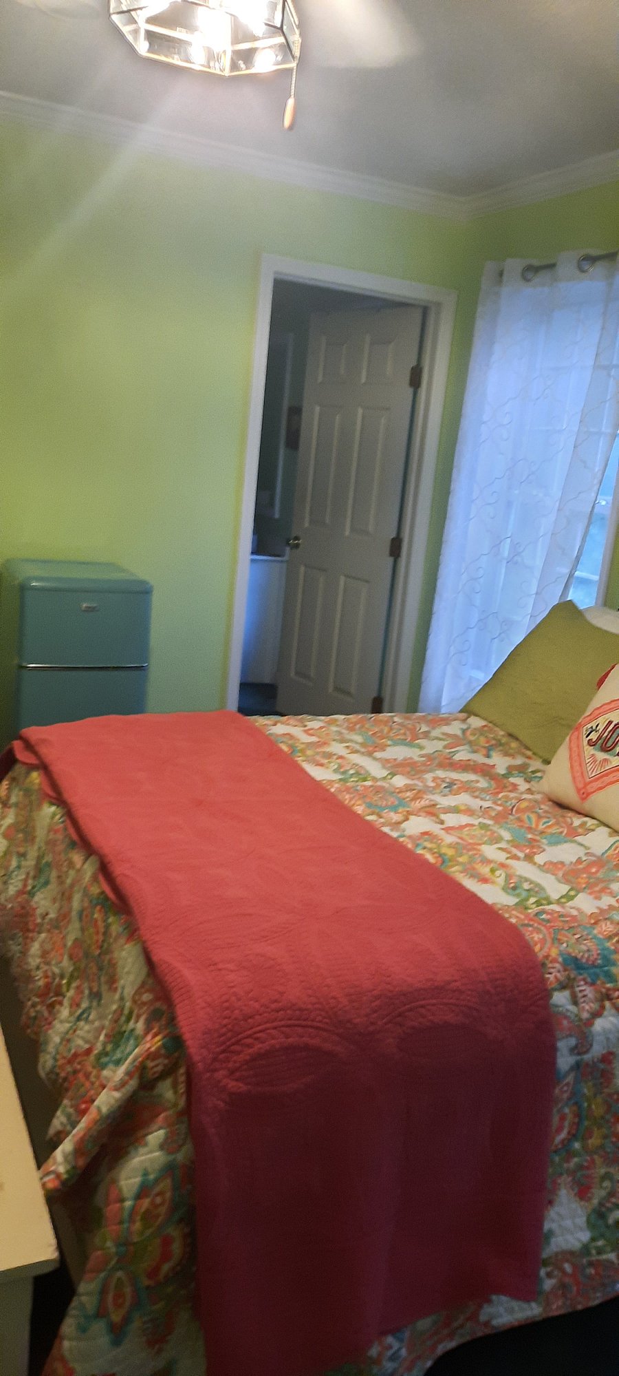Furnished Finder property 721482_1 photo 5