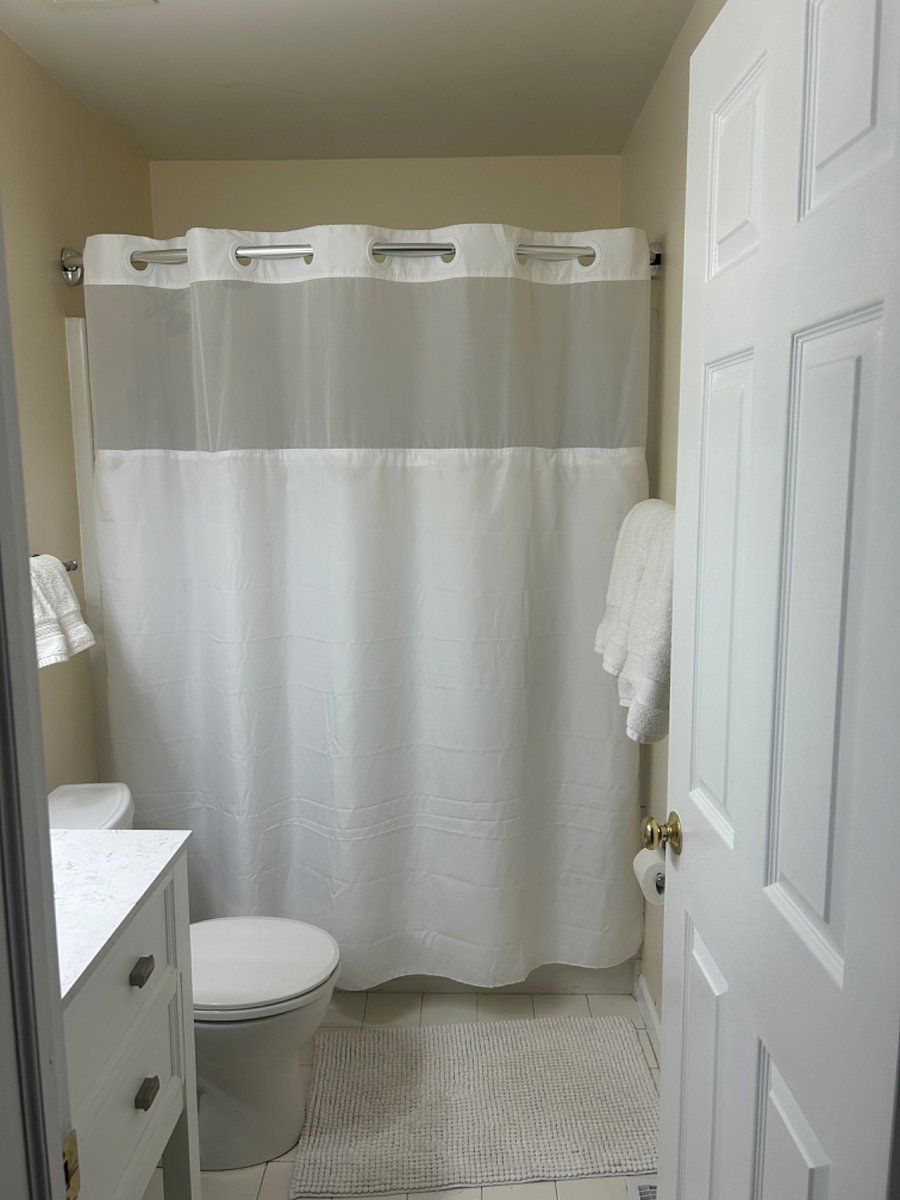 Furnished Finder property 721484_1 photo 4