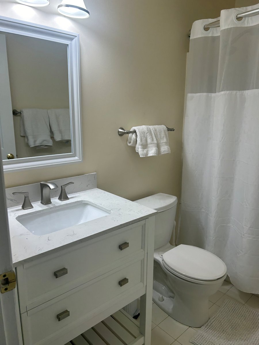 Furnished Finder property 721484_1 photo 5