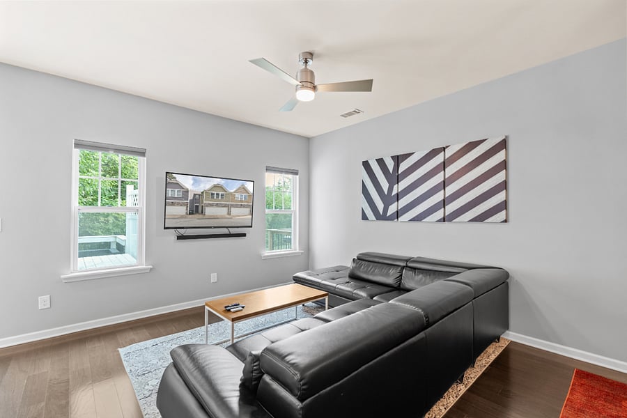 Furnished Finder property 721486_1 photo 8