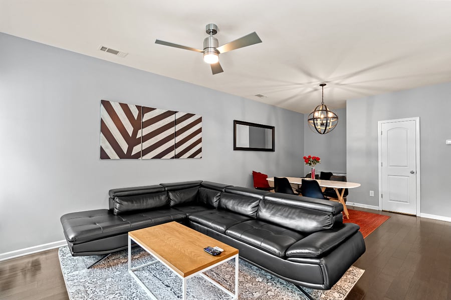 Furnished Finder property 721486_1 photo 9