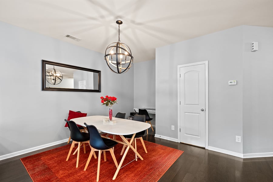 Furnished Finder property 721486_1 photo 7