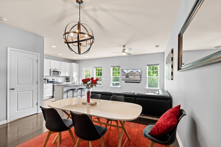 Furnished Finder property 721486_1 photo 10