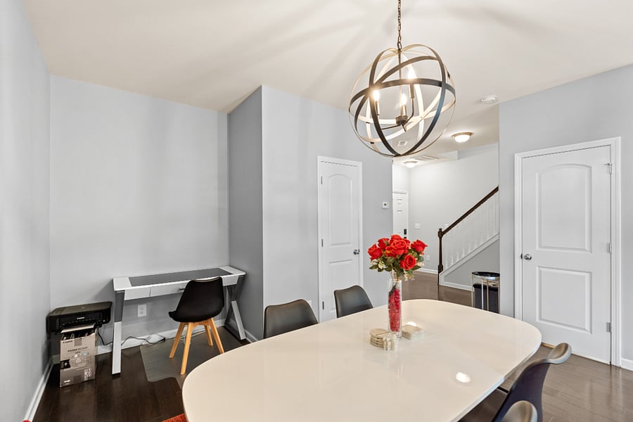 Furnished Finder property 721486_1 photo 11