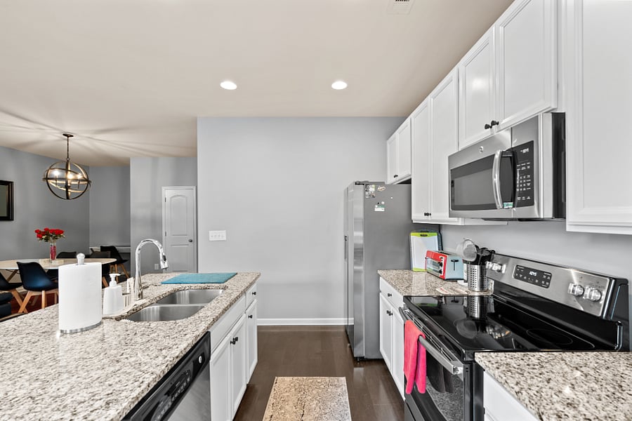 Furnished Finder property 721486_1 photo 15