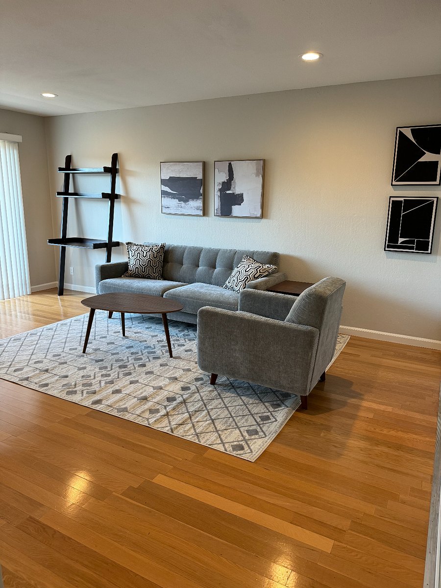 Furnished Finder property 721492_1 photo 13