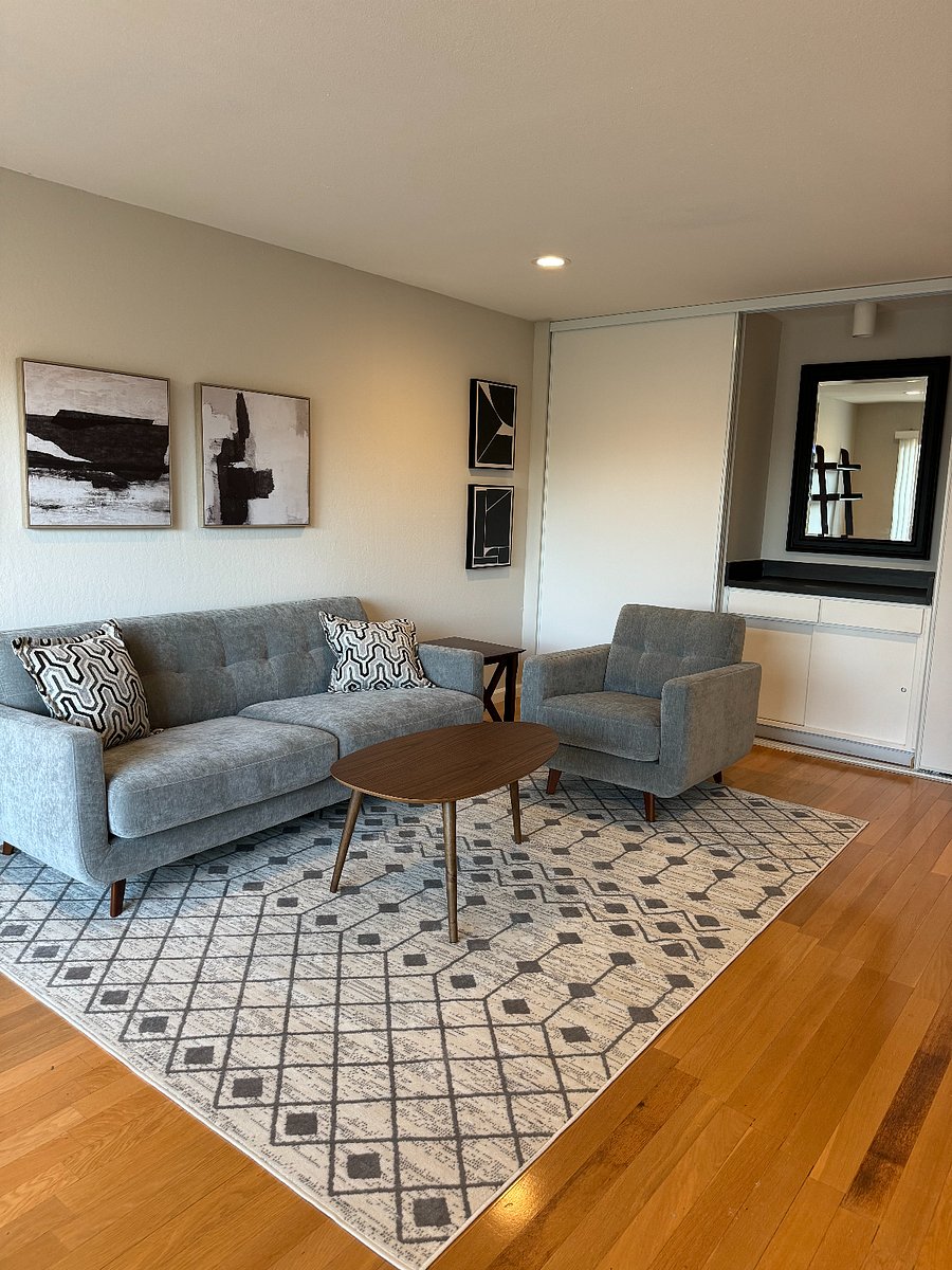 Furnished Finder property 721492_1 photo 12