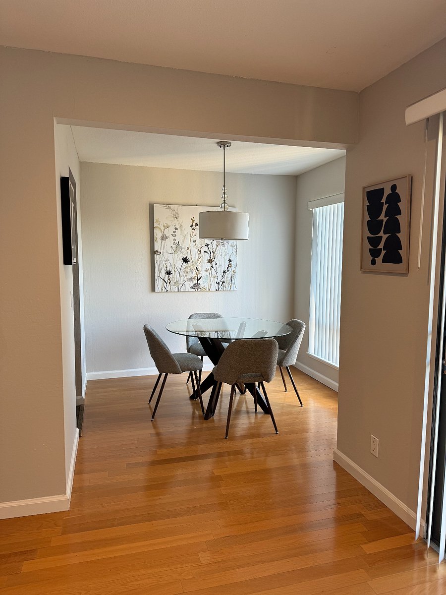 Furnished Finder property 721492_1 photo 14