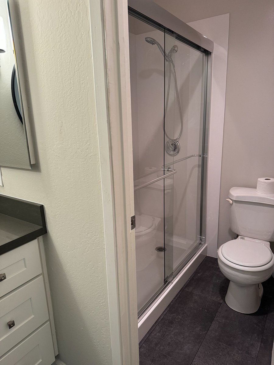 Furnished Finder property 721492_1 photo 20