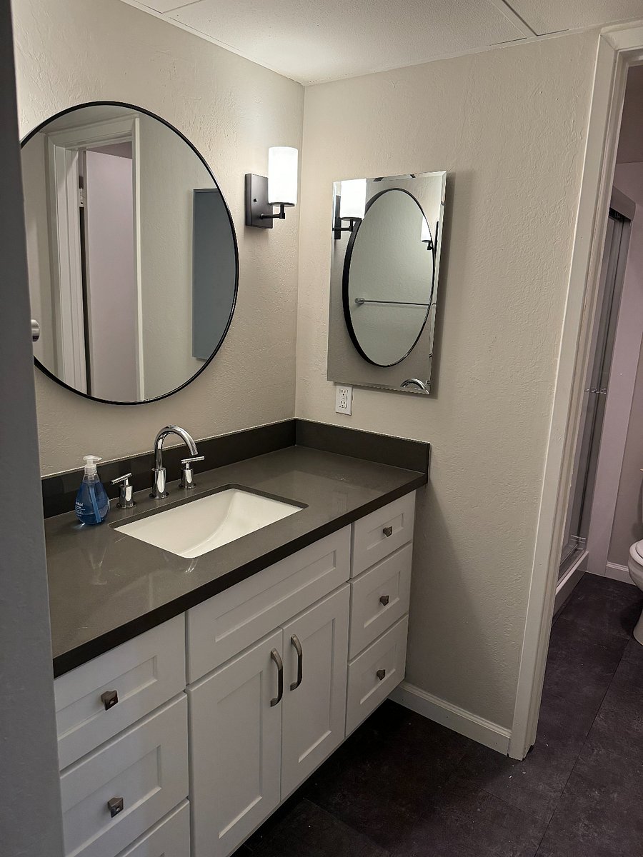 Furnished Finder property 721492_1 photo 19