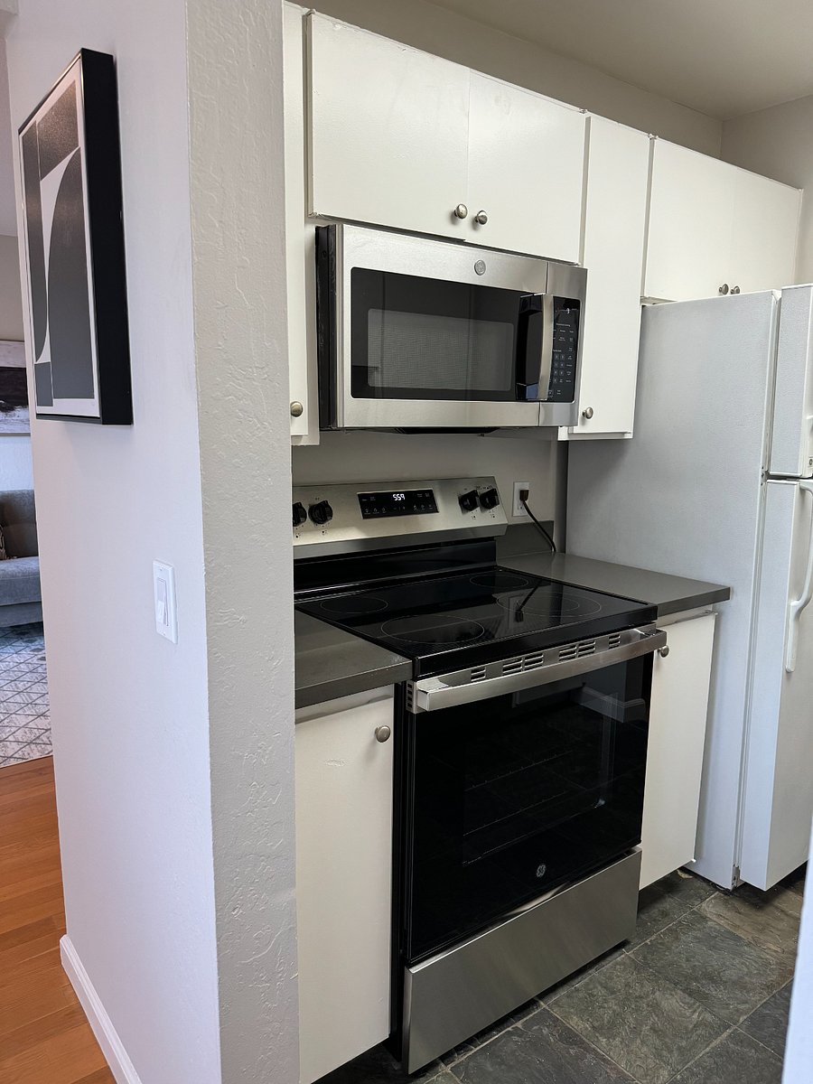 Furnished Finder property 721492_1 photo 16