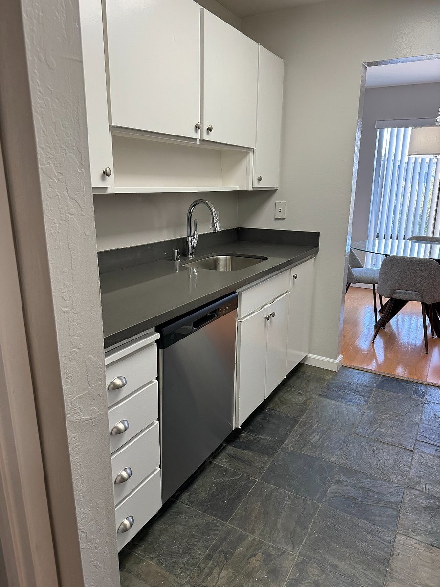 Furnished Finder property 721492_1 photo 15