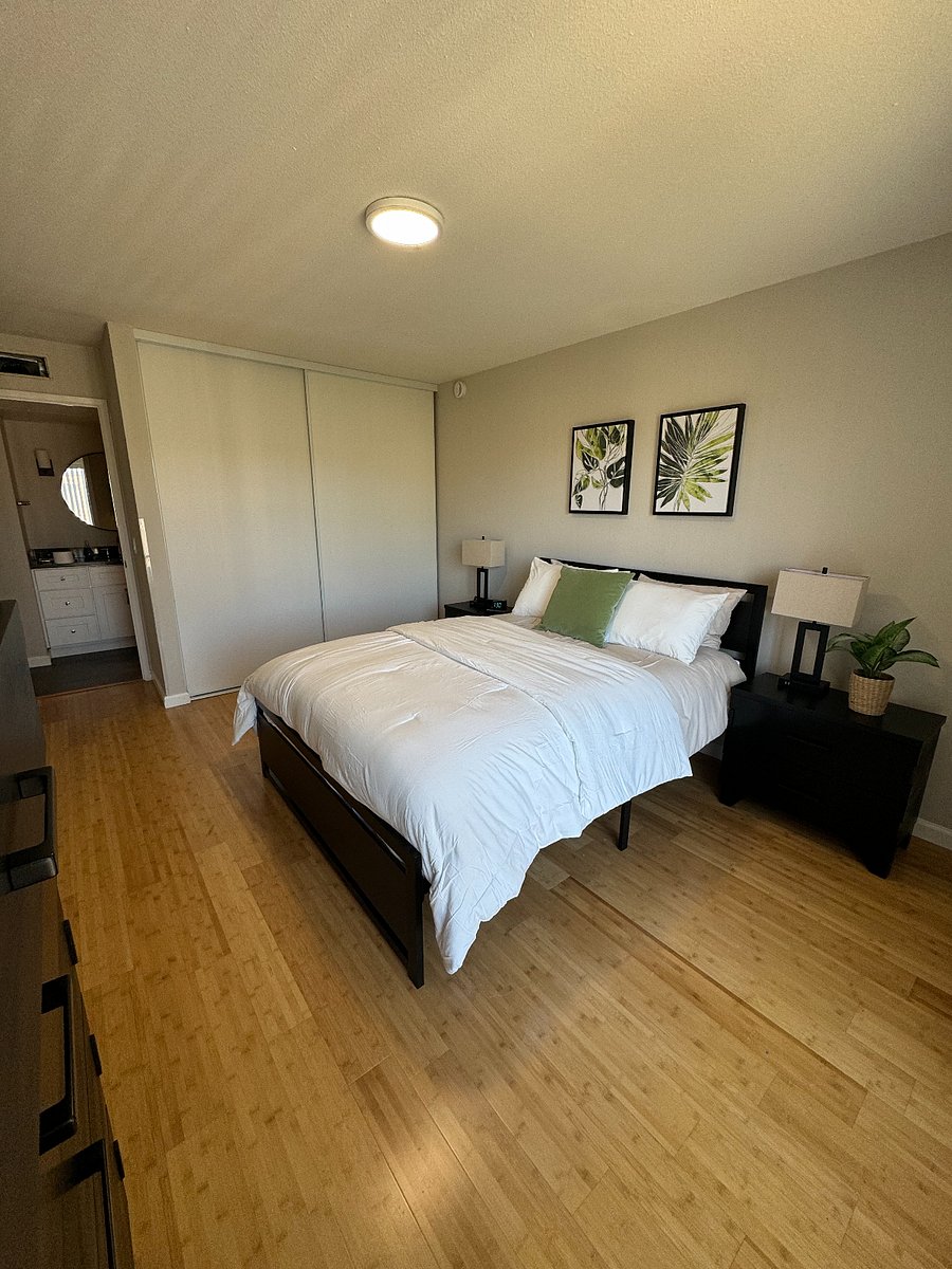 Furnished Finder property 721492_1 photo 17