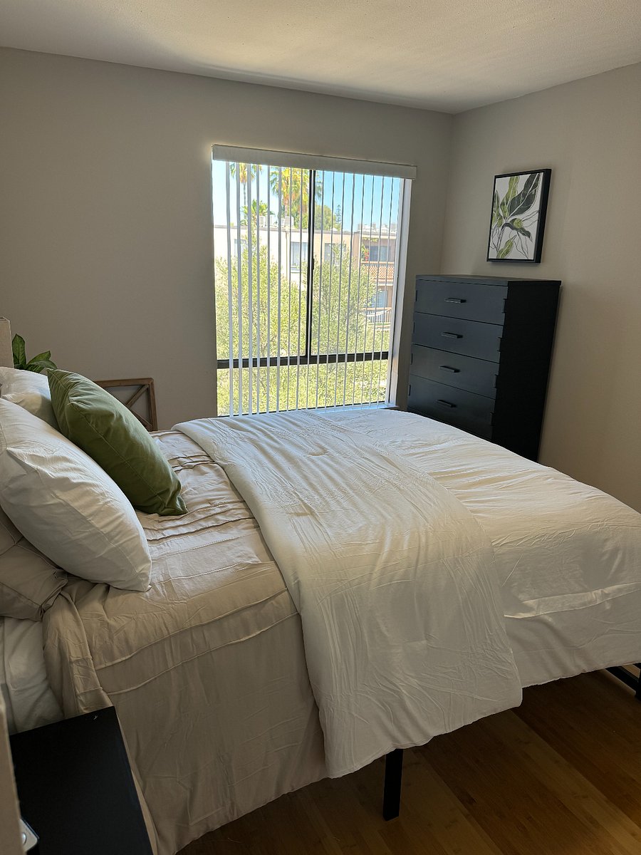 Furnished Finder property 721492_1 photo 18