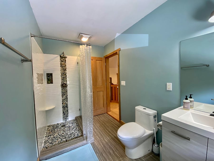 Furnished Finder property 721498_1 photo 18