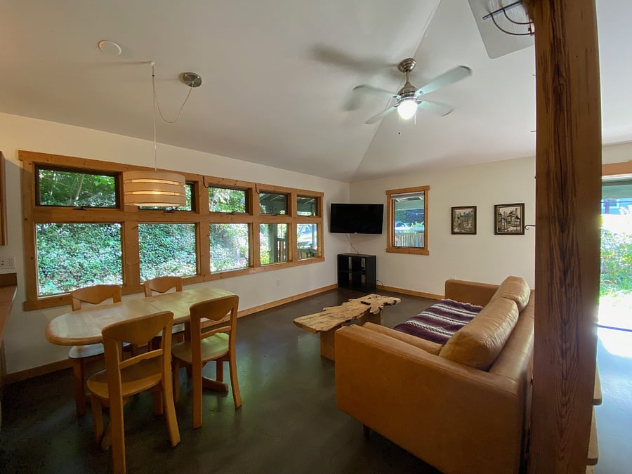 Furnished Finder property 721498_1 photo 6