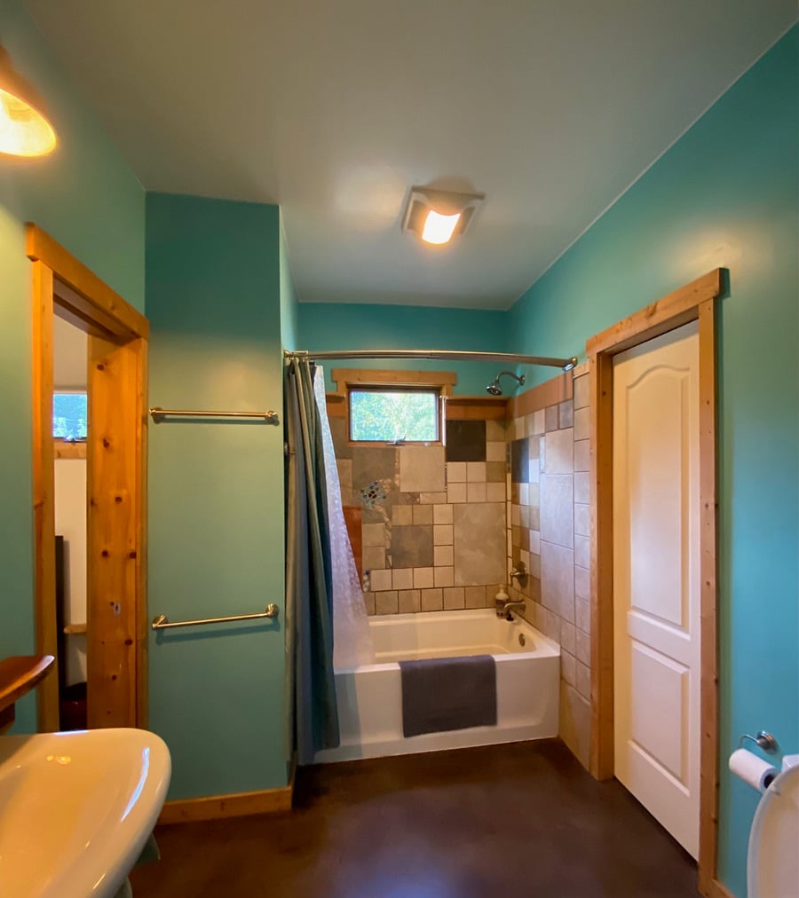Furnished Finder property 721498_1 photo 11