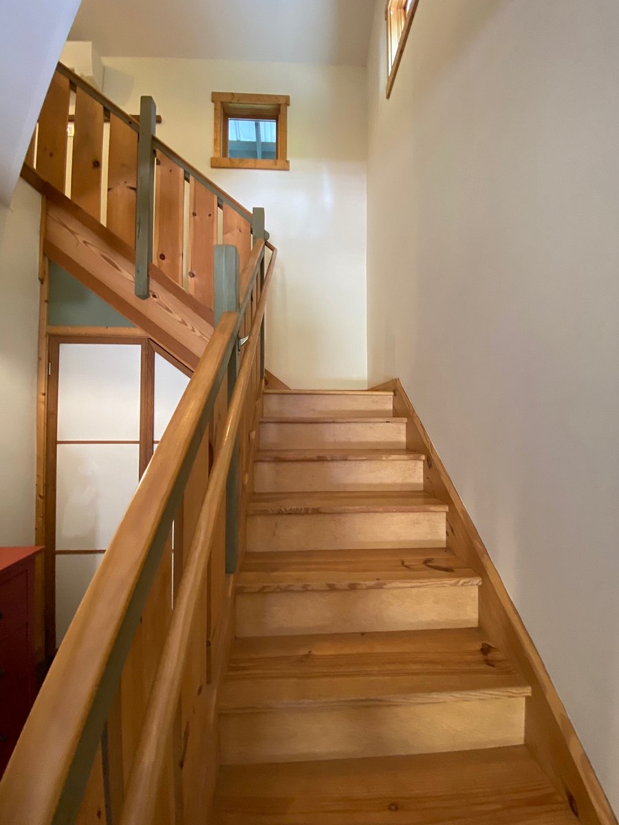 Furnished Finder property 721498_1 photo 15