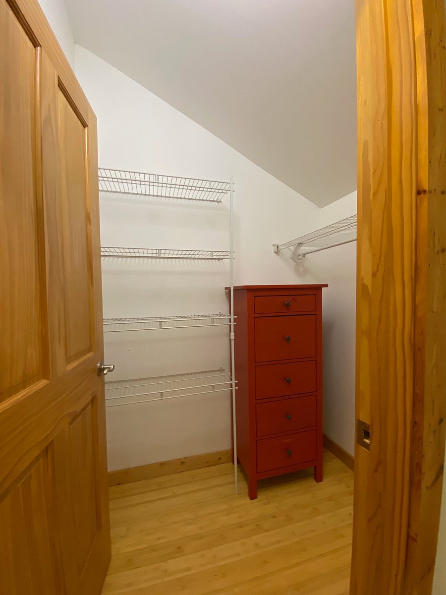 Furnished Finder property 721498_1 photo 16