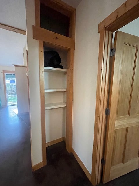 Furnished Finder property 721498_1 photo 14